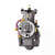 CARBURADOR 26MM CORTINA PLANA TECH - comprar online
