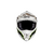 CASCO UFO INTREPID MX BLANCO MATE en internet