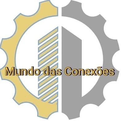 Mundo das Conexoes