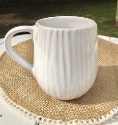 TAZA SELVA - comprar online