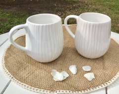 TAZA SELVA en internet