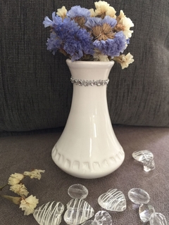 FLORERITOS