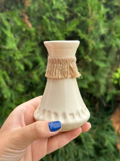 FLORERITOS - comprar online