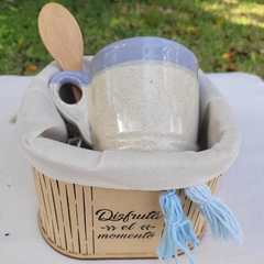 Imagen de TAZAS PARA REGALAR