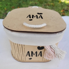 TAZAS PARA REGALAR - tienda online