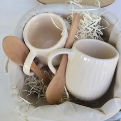 TAZAS PARA REGALAR en internet