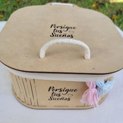 TAZAS PARA REGALAR - comprar online