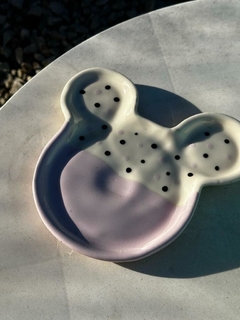 Imagen de TAZA MICKEY