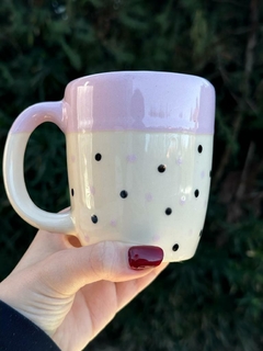 TAZA MICKEY - tienda online