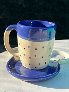 TAZA MICKEY - comprar online
