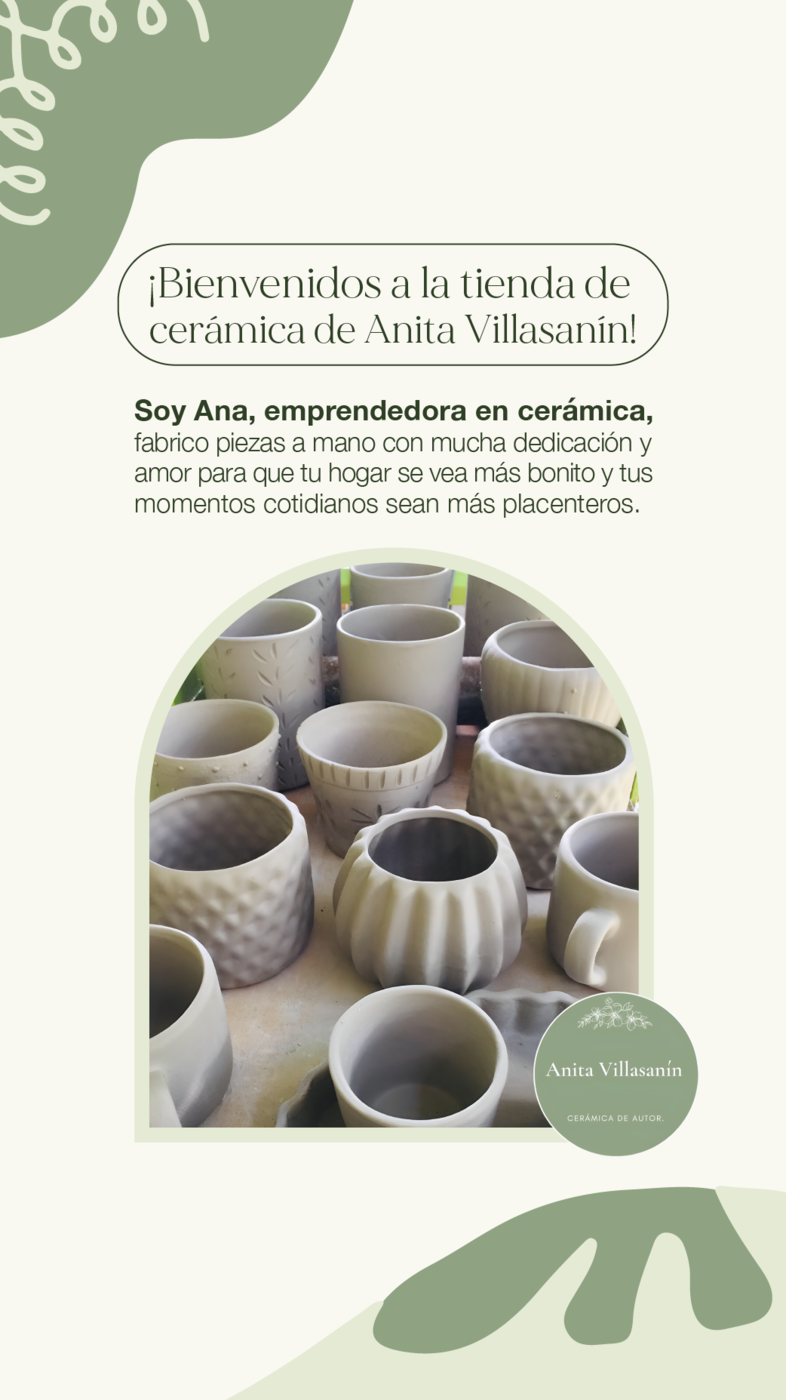 Carrusel 1