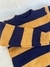 Sweater Ushuaia - tienda online