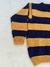 Sweater Ushuaia - Baby Steps Bs As