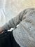Saco Buenos Aires Gris - tienda online