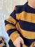 Sweater Ushuaia en internet