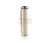 FILTRO AIRE CF800 MANNFILTER