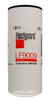 FILTRO ACEITE LF9009