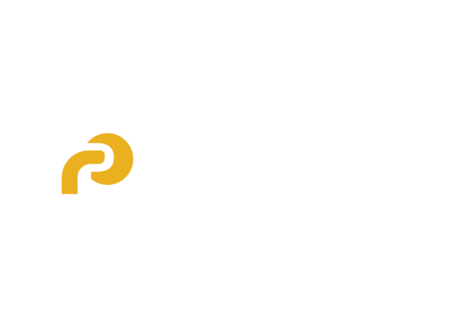 repuestospototo.com.ar