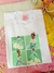 Camiseta Personalizada - Personagens Princesas