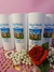 Kit 20 Copos Long Drink - comprar online