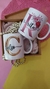 Caneca Lettering Personalizada - comprar online