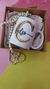 Caneca Lettering Personalizada na internet