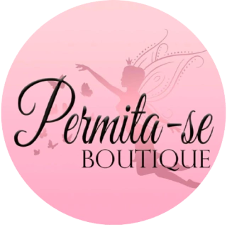 Permitase Boutique