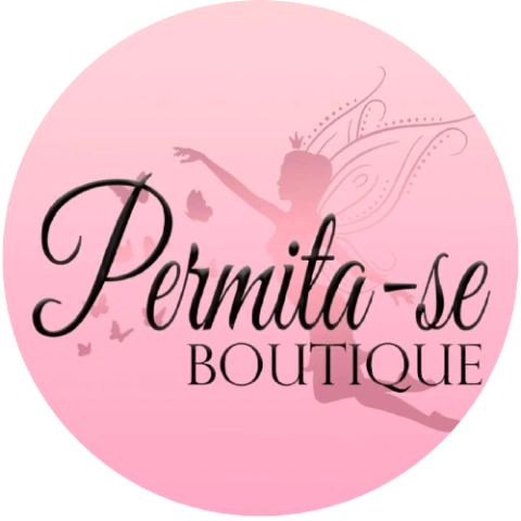 Permitase Boutique