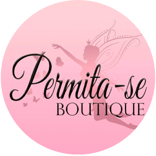 Permitase Boutique