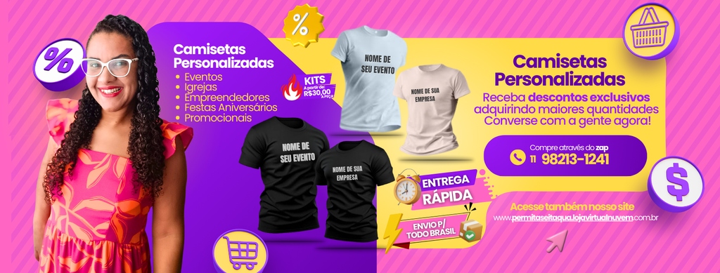 Imagem do banner rotativo 1
