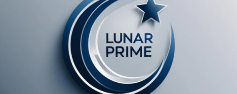 Lunar Prime