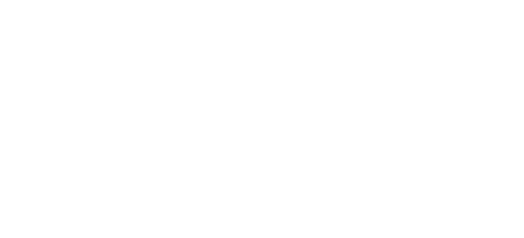 Use Gorll