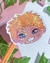 Adesivo Naruto Uzumaki | Naruto Shippuden - comprar online