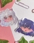 Adesivo | Inuyasha - comprar online