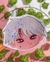 Adesivo | Towa | Hanyou no Yashahime - comprar online