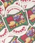 Adesivo | Miojo Tomate Lovers - comprar online