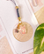 Pingente Celular | JK | BTS - comprar online