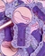 Adesivo | Army Bomb | BTS - comprar online