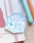 Adesivo | SHINee - comprar online
