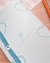 Bloco de anotação | Caderneta | Shawol Book - Porpetaun Store