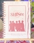 Caderno | SHINee na internet