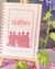 Caderno | SHINee - comprar online