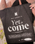 Ecobag | YET TO COME | BTS - Porpetaun Store