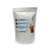 Kit 5un. Pó Higiênico 1KG P/Cães e Gatos Tira Fácil PET - Aroma Capim-Limão - Bapetz | Produtos para Pets - Qualidade e Envio Rápido