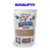 Pó Higiênico P/Cães e Gatos Tira Fácil PET - Eucalipto - 500g - comprar online