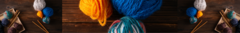 Banner da categoria Crochê