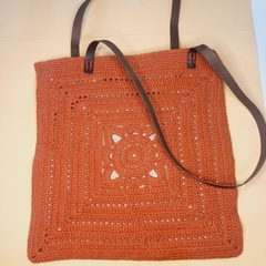 Duetto - comprar online