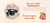 Imagem do banner rotativo Solar de Madè