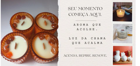 Imagem do banner rotativo Solar de Madè