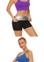 Leggings para super emagrecimento - comprar online
